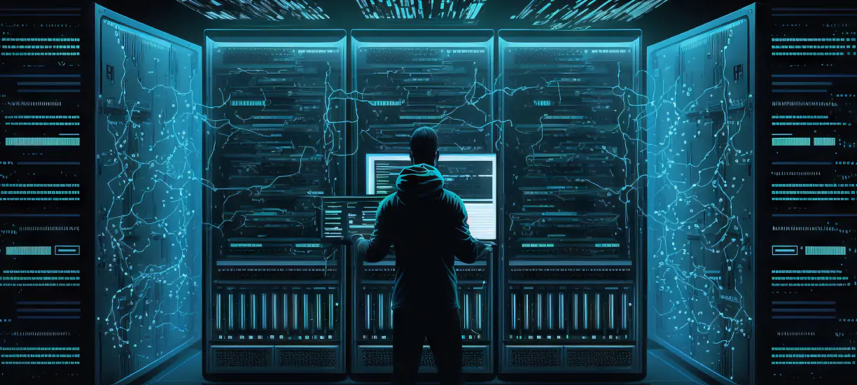 Managed Security Services