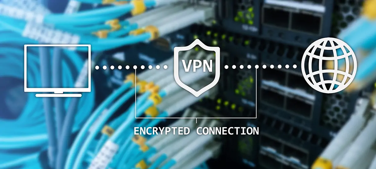 vpn