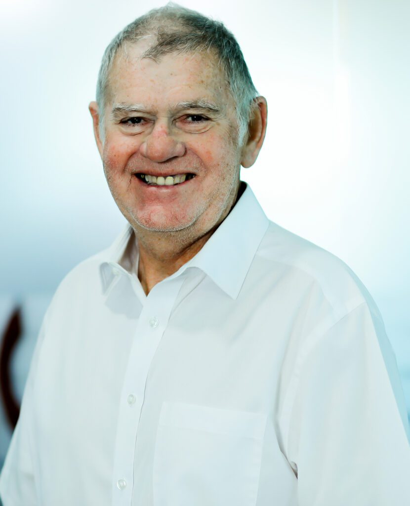 david-wales-rapid-telecom